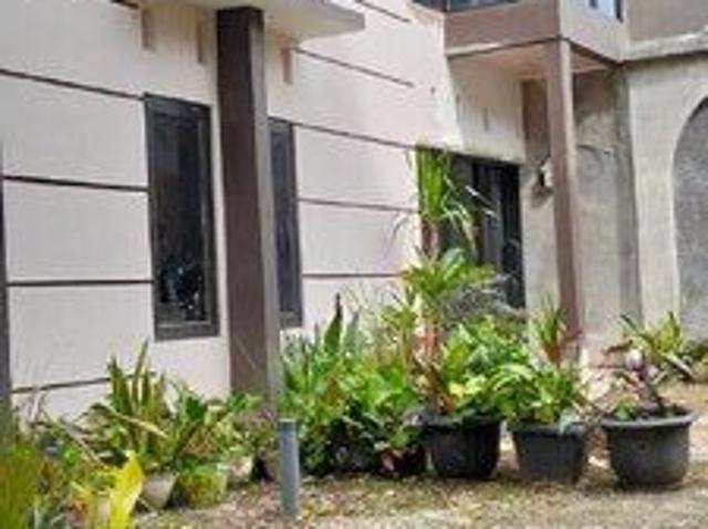 Villa disewakan di Batu