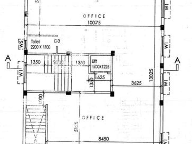 Flat for sale in Calcutta, West Bengal
