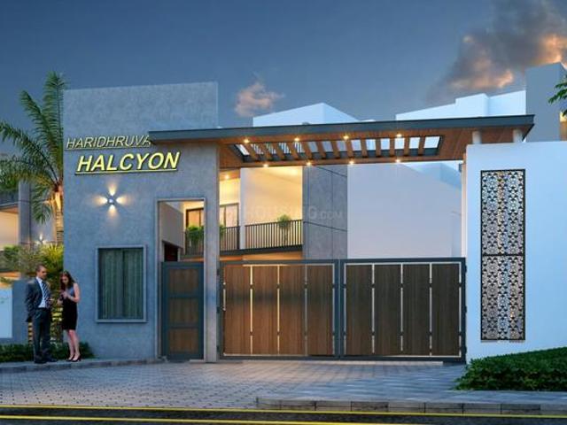 Flat for sale in Bangalore East, Karnataka