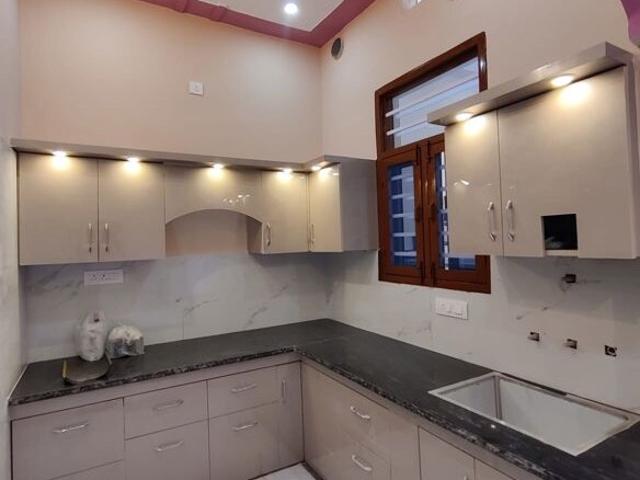 House for sale in Kedarpur, Uttarakhand