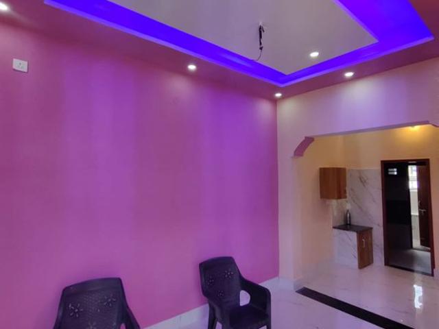 House for sale in Kedarpur, Uttarakhand