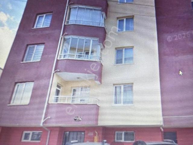 Mucur, Kirşehir içerisinde satılık mülk