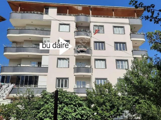 Bahçe, Osmaniye içerisinde satılık mülk