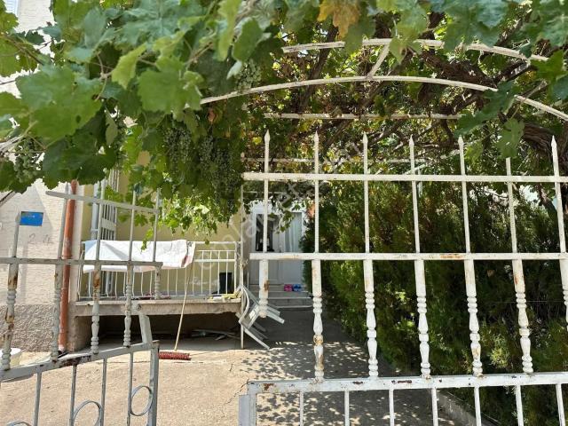 Mucur, Kirşehir içerisinde satılık Villa