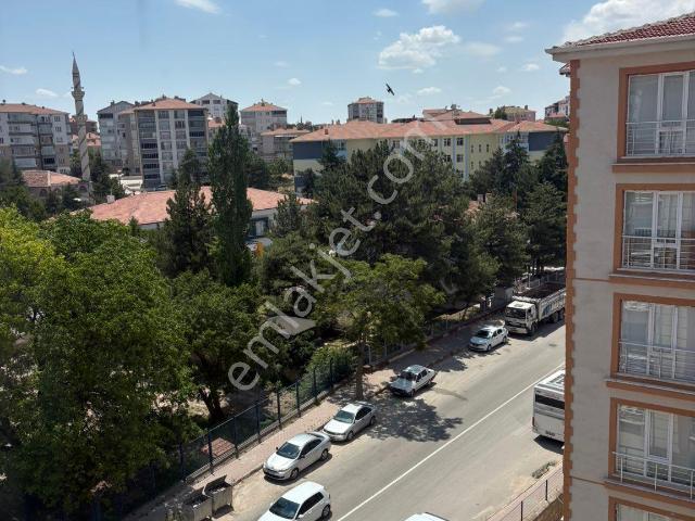 Mucur, Kirşehir içerisinde satılık mülk