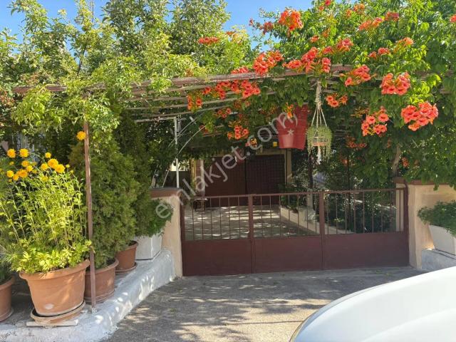 Mucur, Kirşehir içerisinde satılık Villa