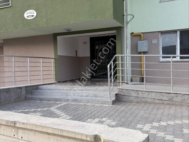 Mucur, Kirşehir içerisinde satılık mülk