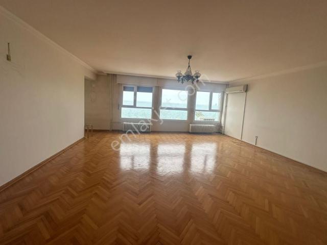 Konak, İzmir içerisinde kiralık mülk