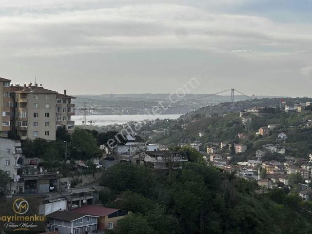 Üsküdar, İstanbul içerisinde kiralık mülk