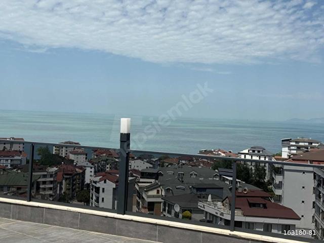 Akçakoca, Düzce içerisinde satılık mülk