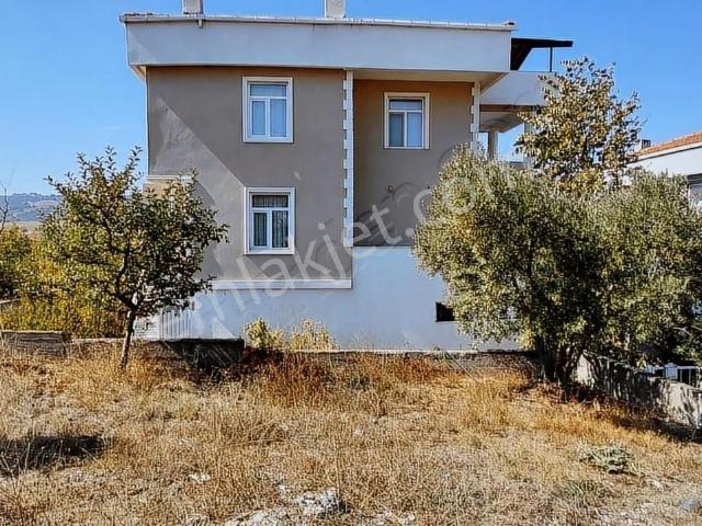 Manyas, Balikesir içerisinde satılık Villa
