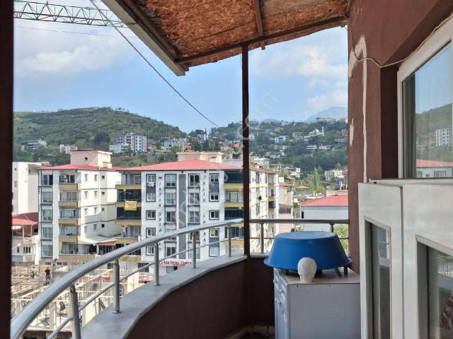 Bahçe, Osmaniye içerisinde satılık mülk