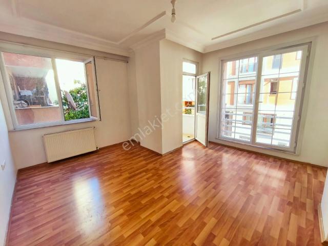 Üsküdar, İstanbul içerisinde kiralık mülk