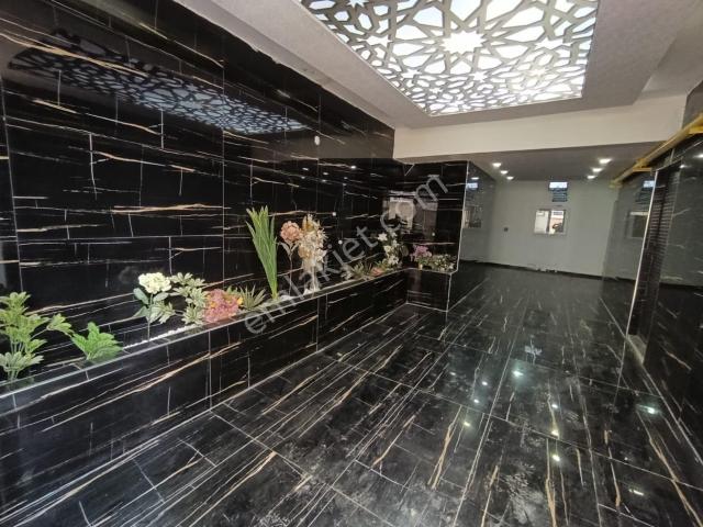 Mucur, Kirşehir içerisinde satılık mülk