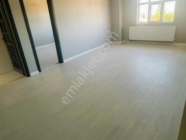 Değirmenönü Mahallesi, Yıldırım içerisinde kiralık mülk
