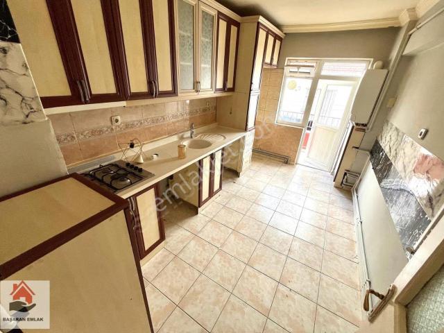 Sincan, Ankara içerisinde kiralık mülk