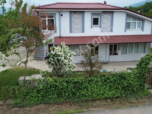 Akyazi, Sakarya içerisinde satılık Villa