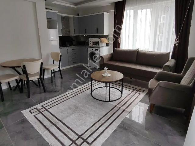 Atakum, Samsun içerisinde kiralık mülk
