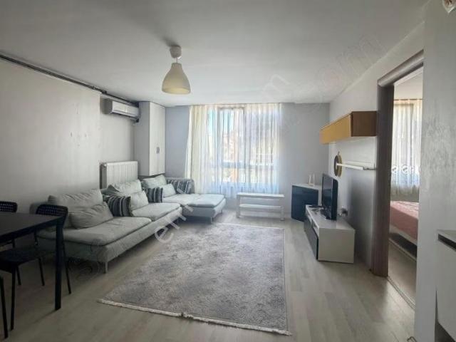 Atakum, Samsun içerisinde satılık mülk