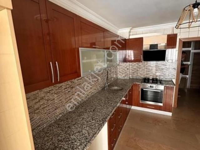 Balçova, İzmir içerisinde kiralık mülk