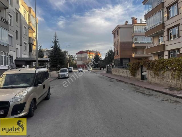 Karatay, Konya içerisinde satılık mülk