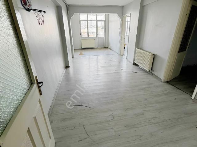 Küçükköy, Gaziosmanpaşa içerisinde kiralık mülk
