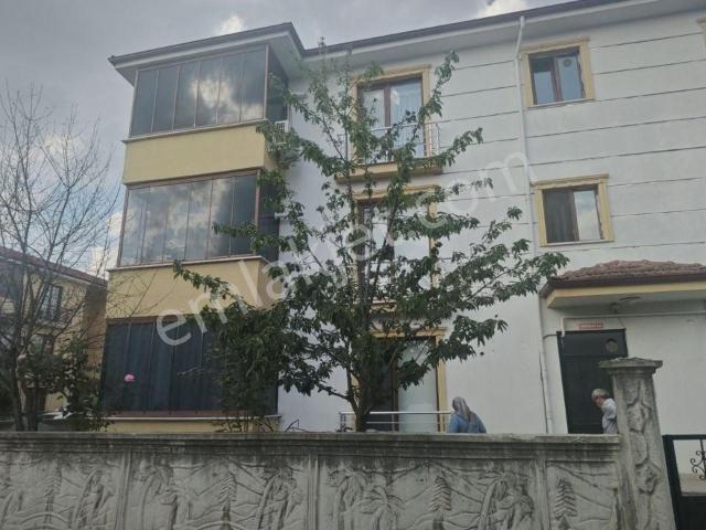 Akyazi, Sakarya içerisinde kiralık mülk