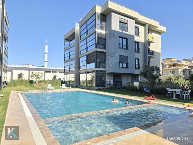 Torbali, İzmir içerisinde satılık mülk