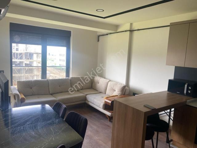 Konyaalti, Antalya içerisinde satılık mülk