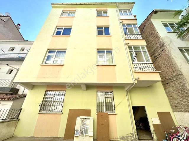 Polatli, Ankara içerisinde satılık mülk
