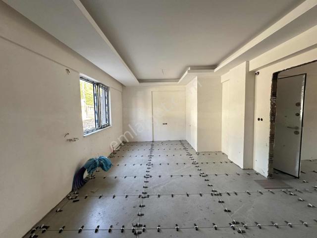 Polatli, Ankara içerisinde satılık mülk