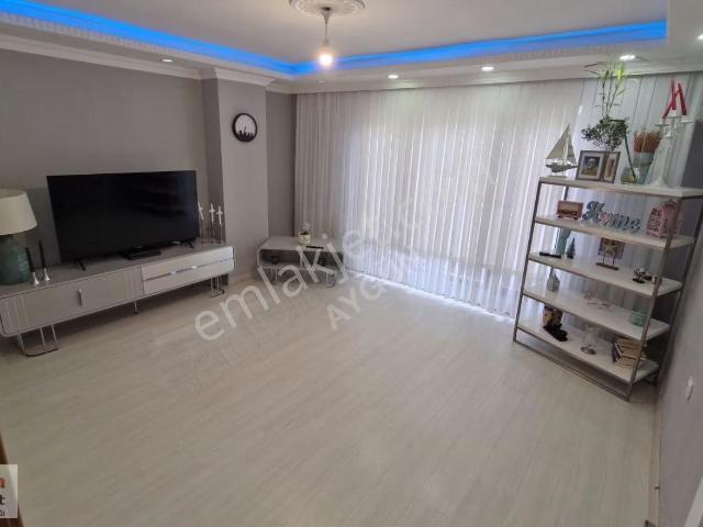 Esenler, İstanbul içerisinde satılık mülk