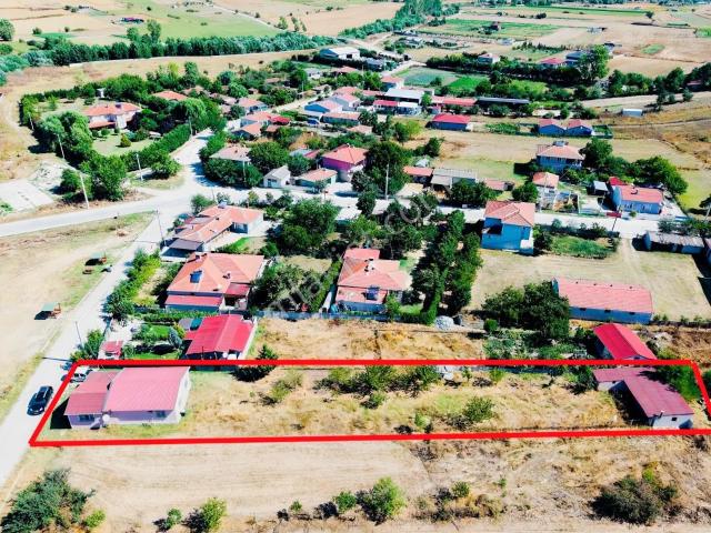 Bahçeağıl Mahallesi, Kapaklı içerisinde satılık Villa