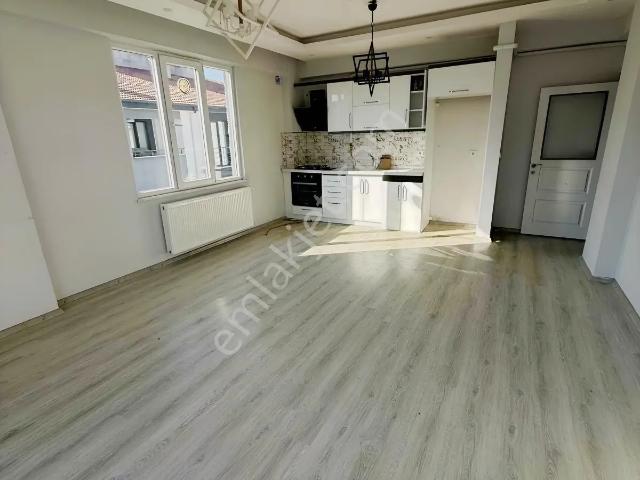 Gömeç, Balikesir içerisinde kiralık mülk
