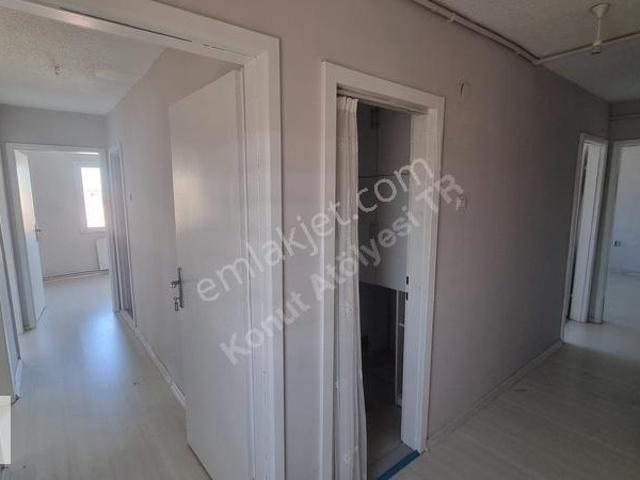 Beylikdüzü, İstanbul içerisinde kiralık mülk
