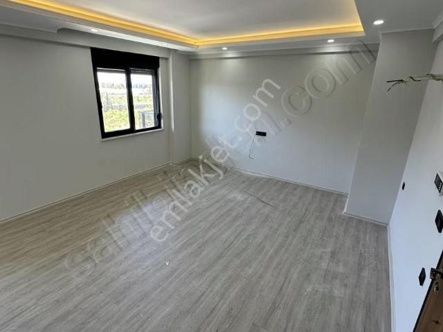 Gazipaşa, Antalya içerisinde kiralık mülk