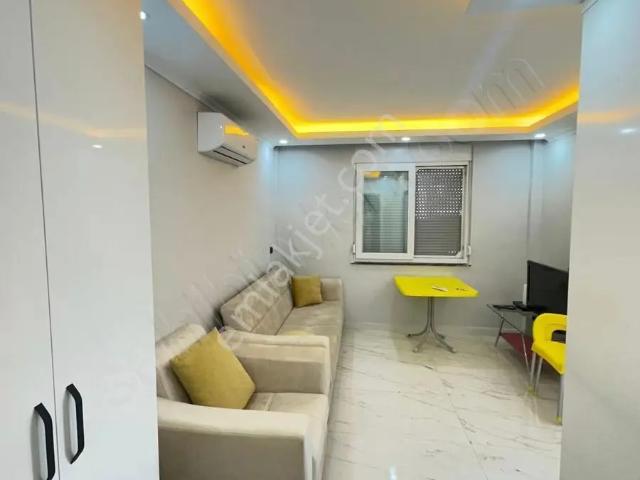 Gazipaşa, Antalya içerisinde kiralık mülk