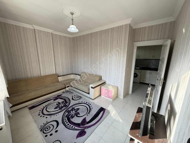 Şahinbey, Gaziantep içerisinde kiralık mülk