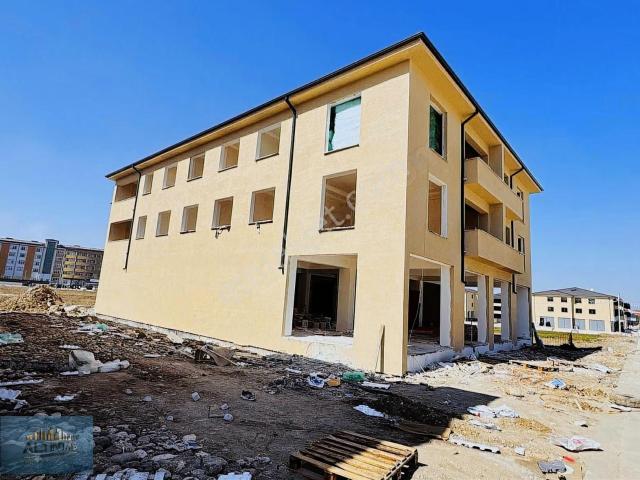 Akyazi, Sakarya içerisinde satılık mülk