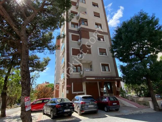 Maltepe, İstanbul içerisinde satılık mülk