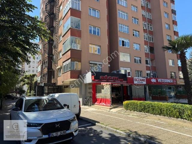 19 Mayıs Mahallesi, Kadıköy içerisinde kiralık mülk