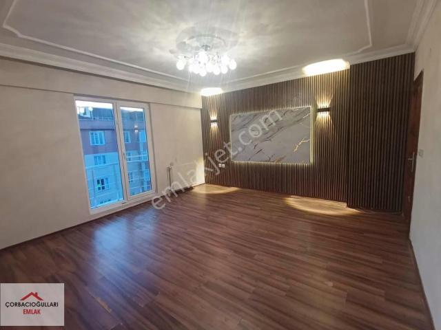 Çerkezköy, Tekirdağ içerisinde satılık mülk