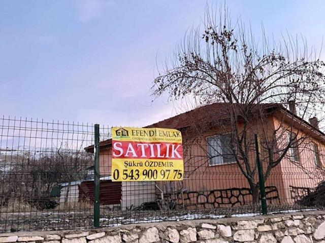 Çavdır, Çavdir içerisinde satılık mülk