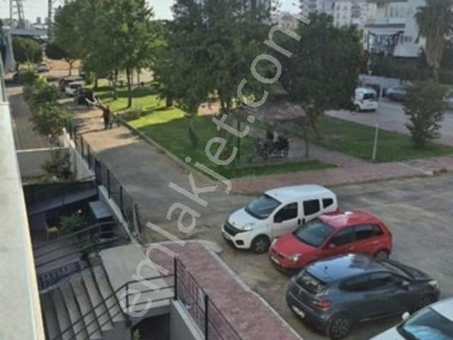 Fevzi Çakmak Mahallesi, Kepez içerisinde kiralık mülk