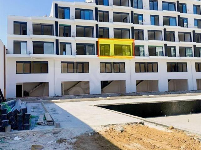 Altıntaş Mahallesi, Aksu içerisinde satılık mülk