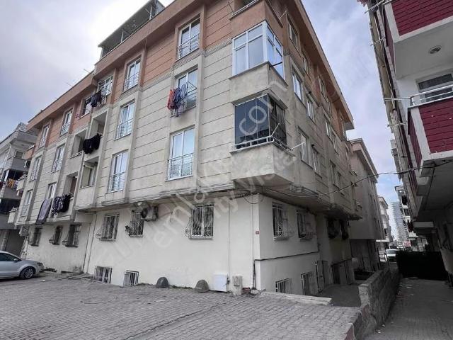 İstanbul içerisinde satılık mülk