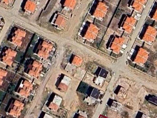 Sincan, Ankara içerisinde satılık Arsa