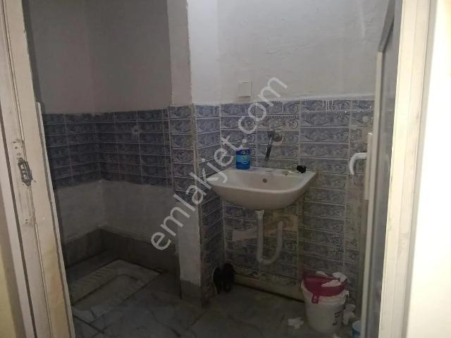 Kocasinan, Kayseri içerisinde satılık mülk