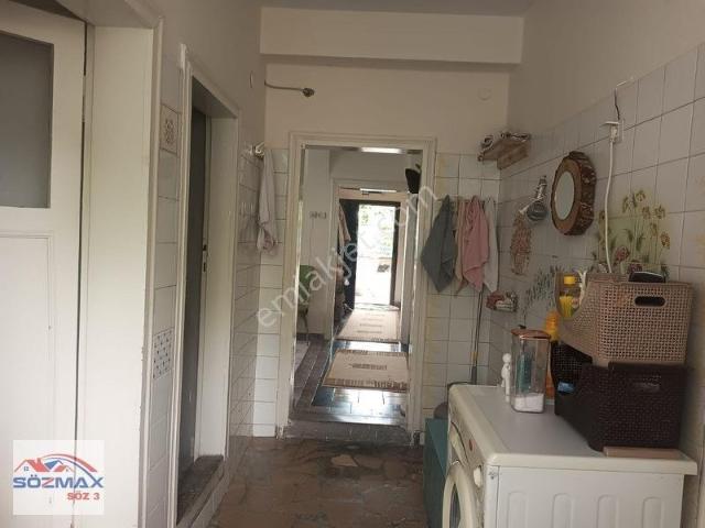 Melikgazi, Kayseri içerisinde satılık Villa