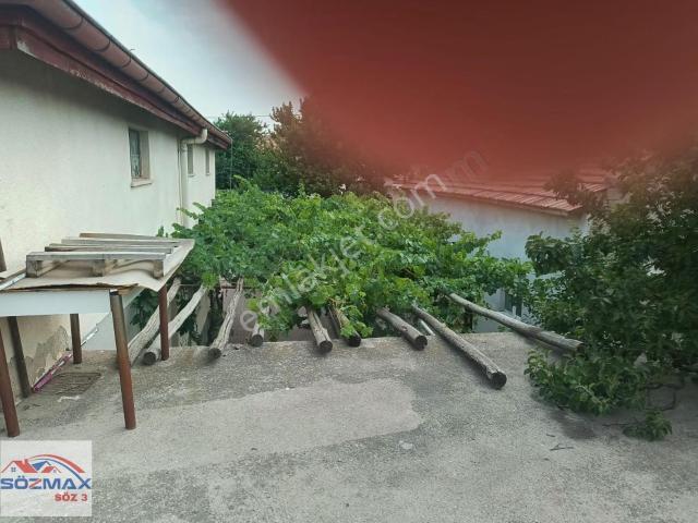 Melikgazi, Kayseri içerisinde satılık Villa
